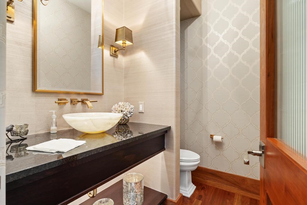 1313 Meadow Gate Lane