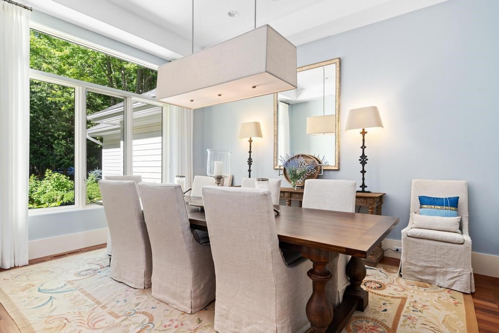 1313 Meadow Gate Lane