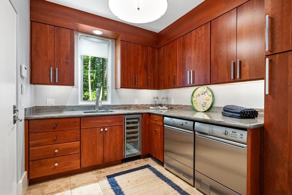 1313 Meadow Gate Lane