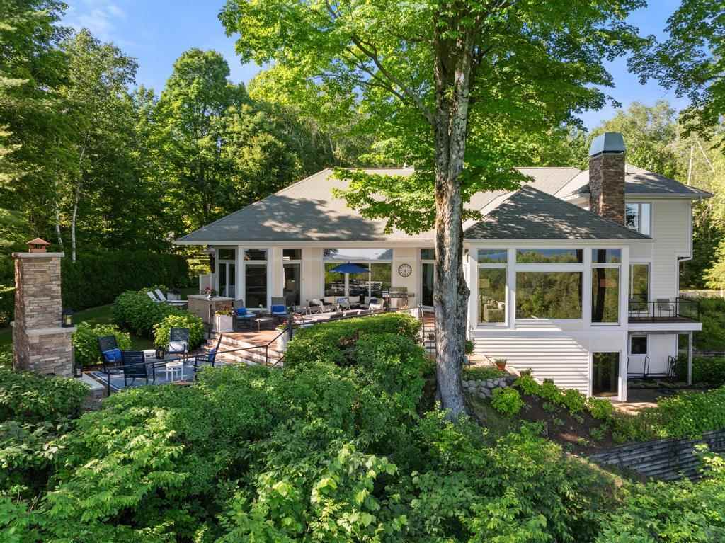 1313 Meadow Gate Lane