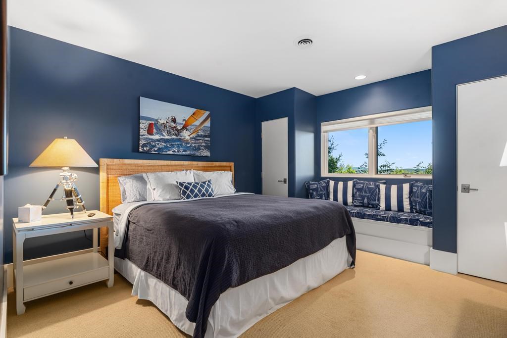 1313 Meadow Gate Lane