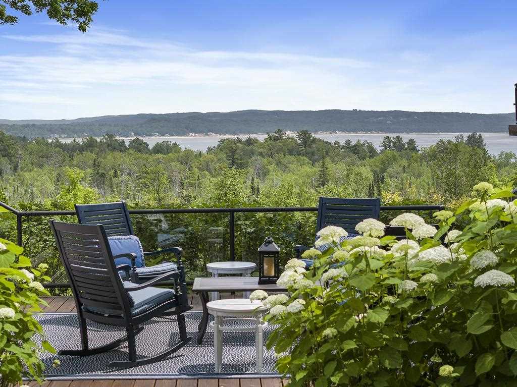 1313 Meadow Gate Lane