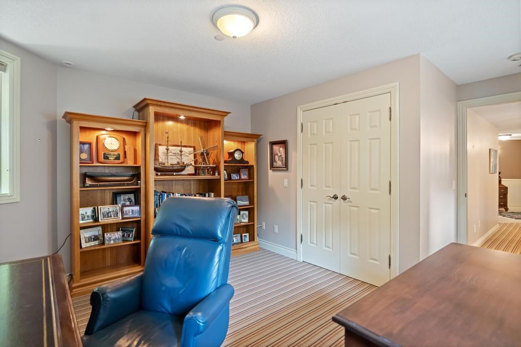810 Maple Leaf Lane Unit: 10
