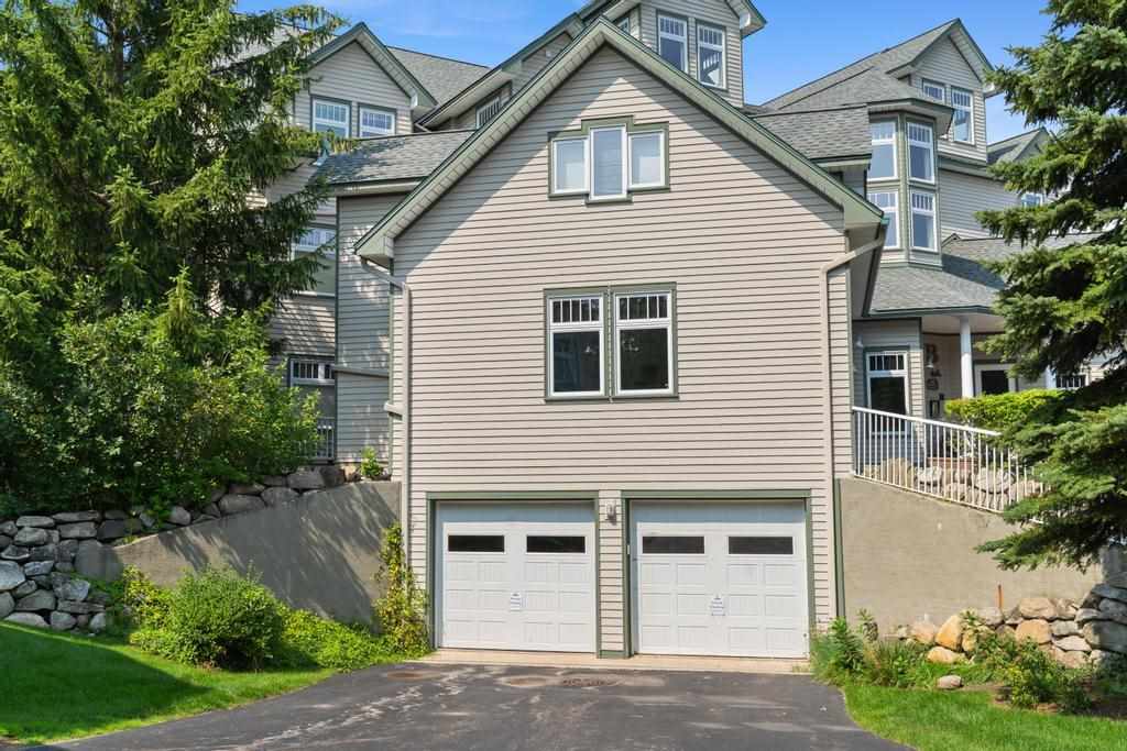 810 Maple Leaf Lane Unit: 10