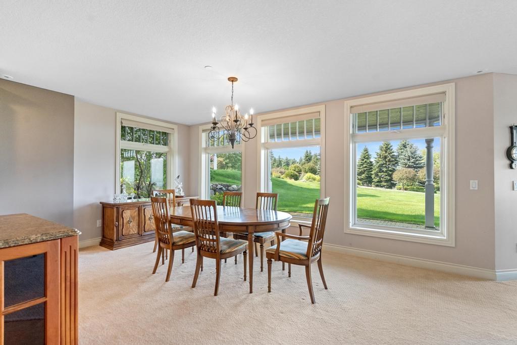 810 Maple Leaf Lane Unit: 10