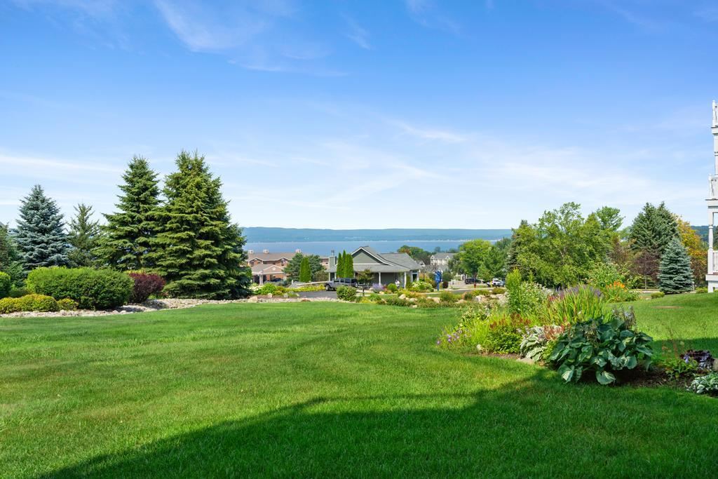 810 Maple Leaf Lane Unit: 10