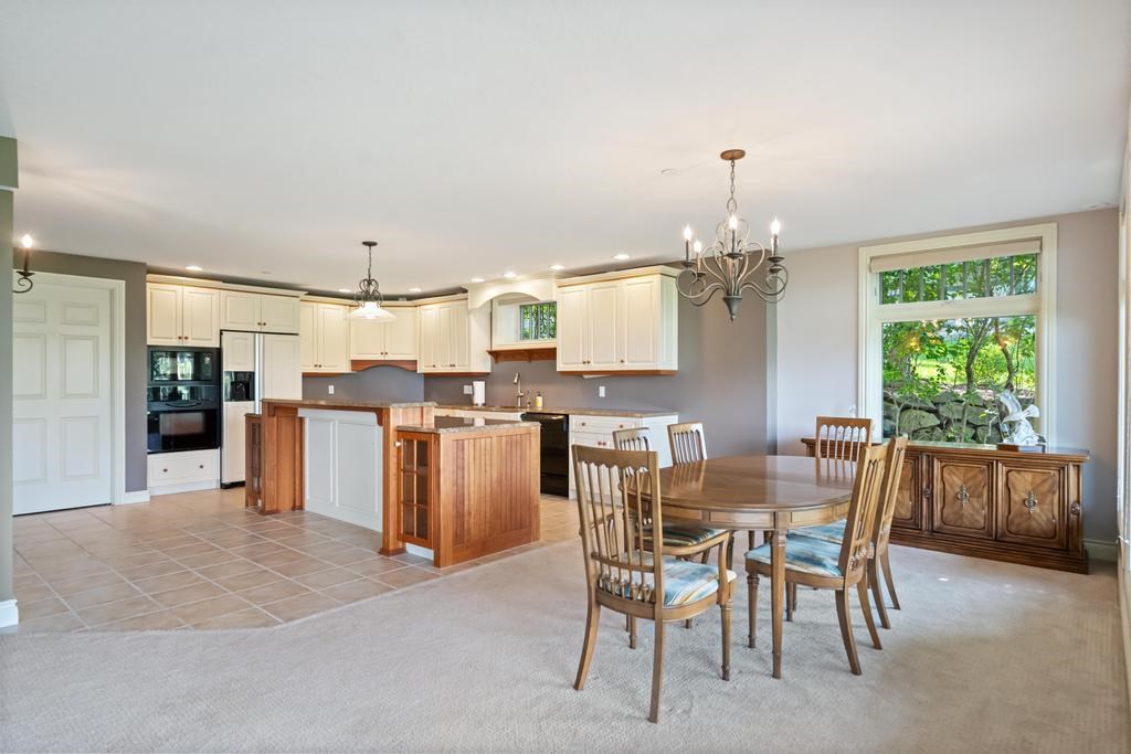 810 Maple Leaf Lane Unit: 10