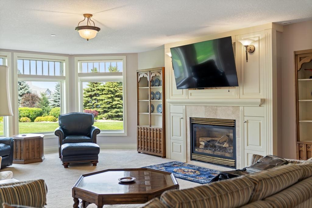 810 Maple Leaf Lane Unit: 10