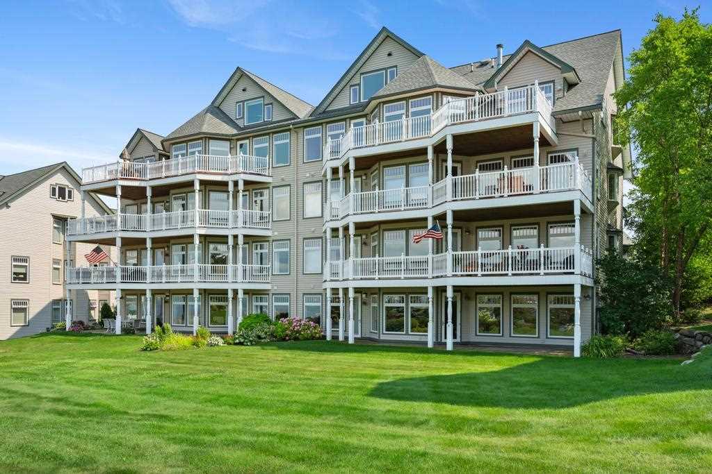 810 Maple Leaf Lane Unit: 10