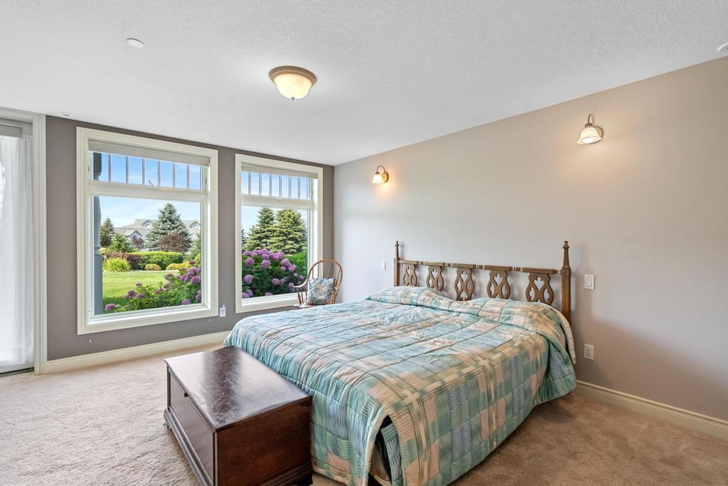 810 Maple Leaf Lane Unit: 10