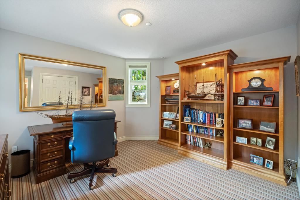 810 Maple Leaf Lane Unit: 10