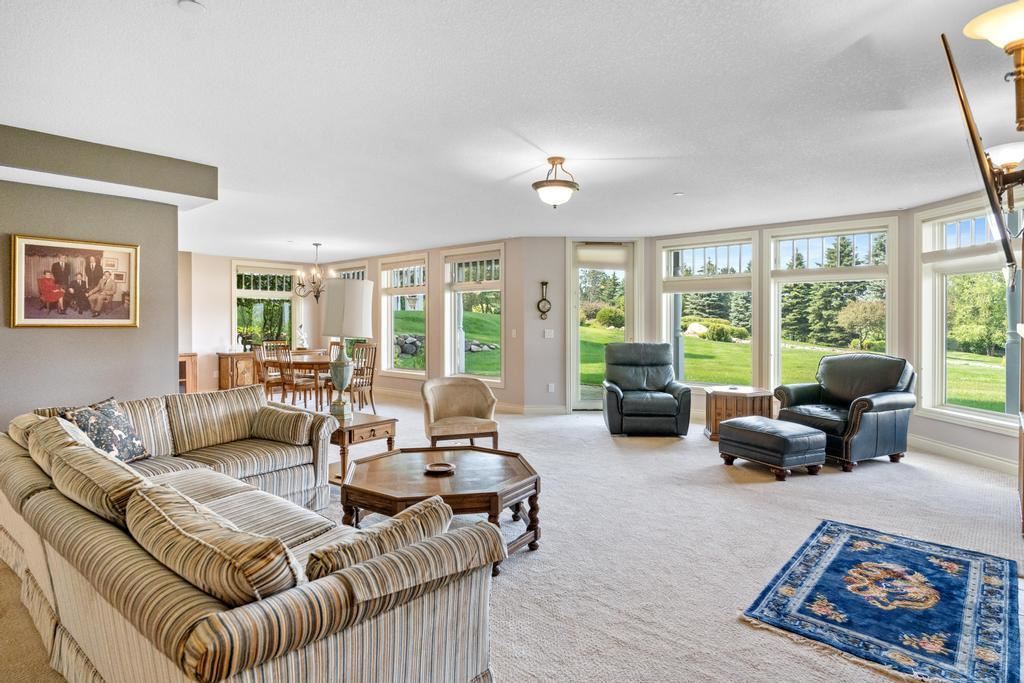 810 Maple Leaf Lane Unit: 10