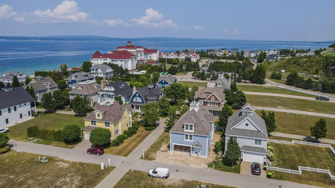 740 Sunset Way Unit: 25