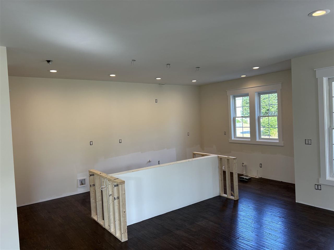 740 Sunset Way Unit: 25