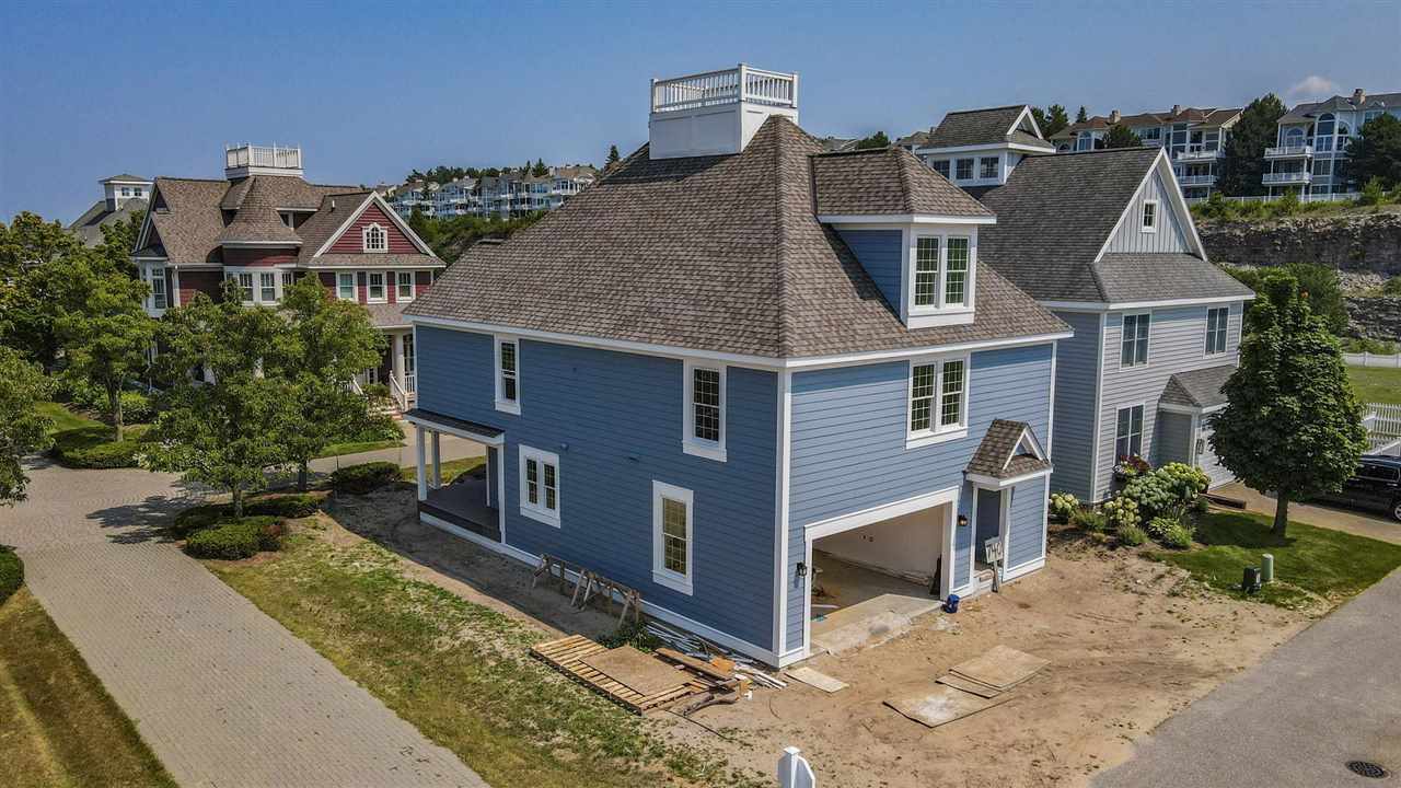 740 Sunset Way Unit: 25