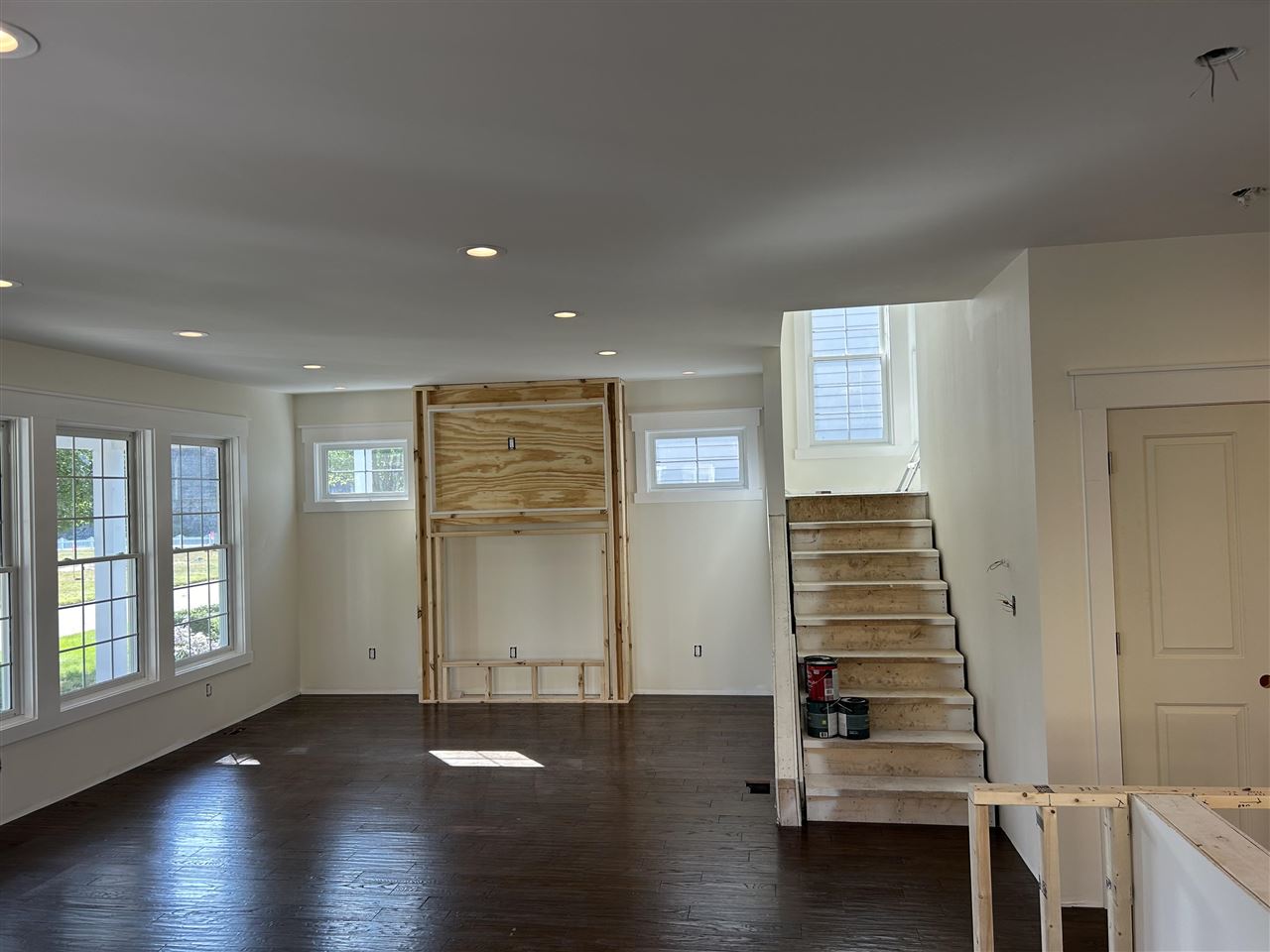 740 Sunset Way Unit: 25