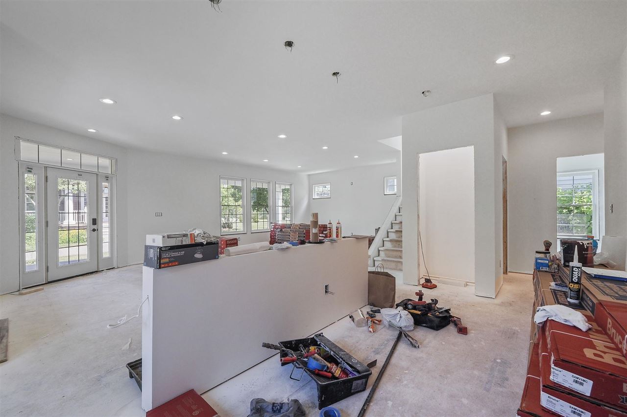 740 Sunset Way Unit: 25