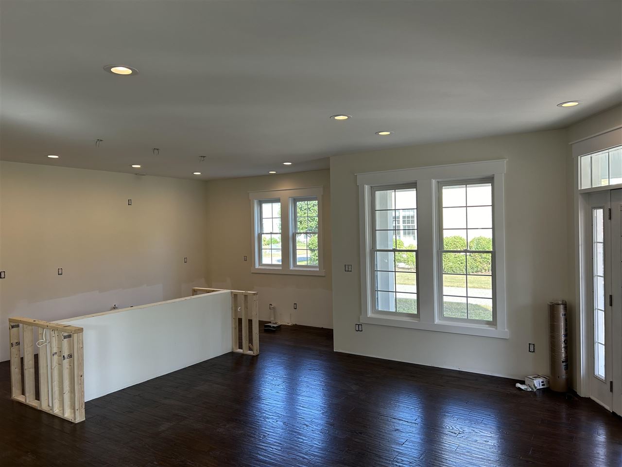 740 Sunset Way Unit: 25