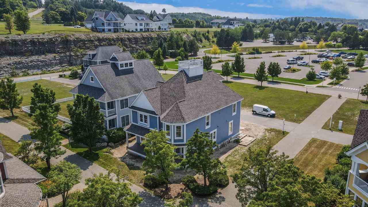 740 Sunset Way Unit: 25