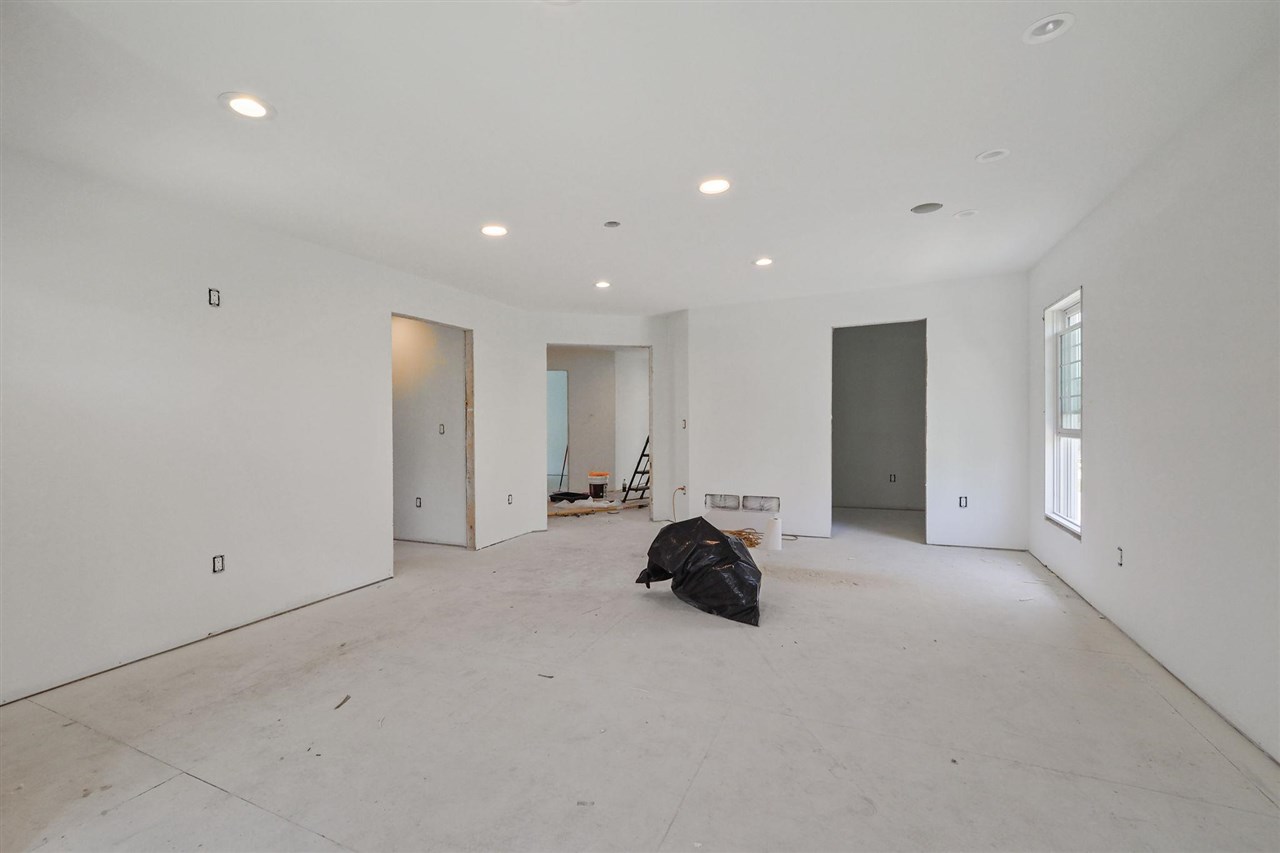 740 Sunset Way Unit: 25