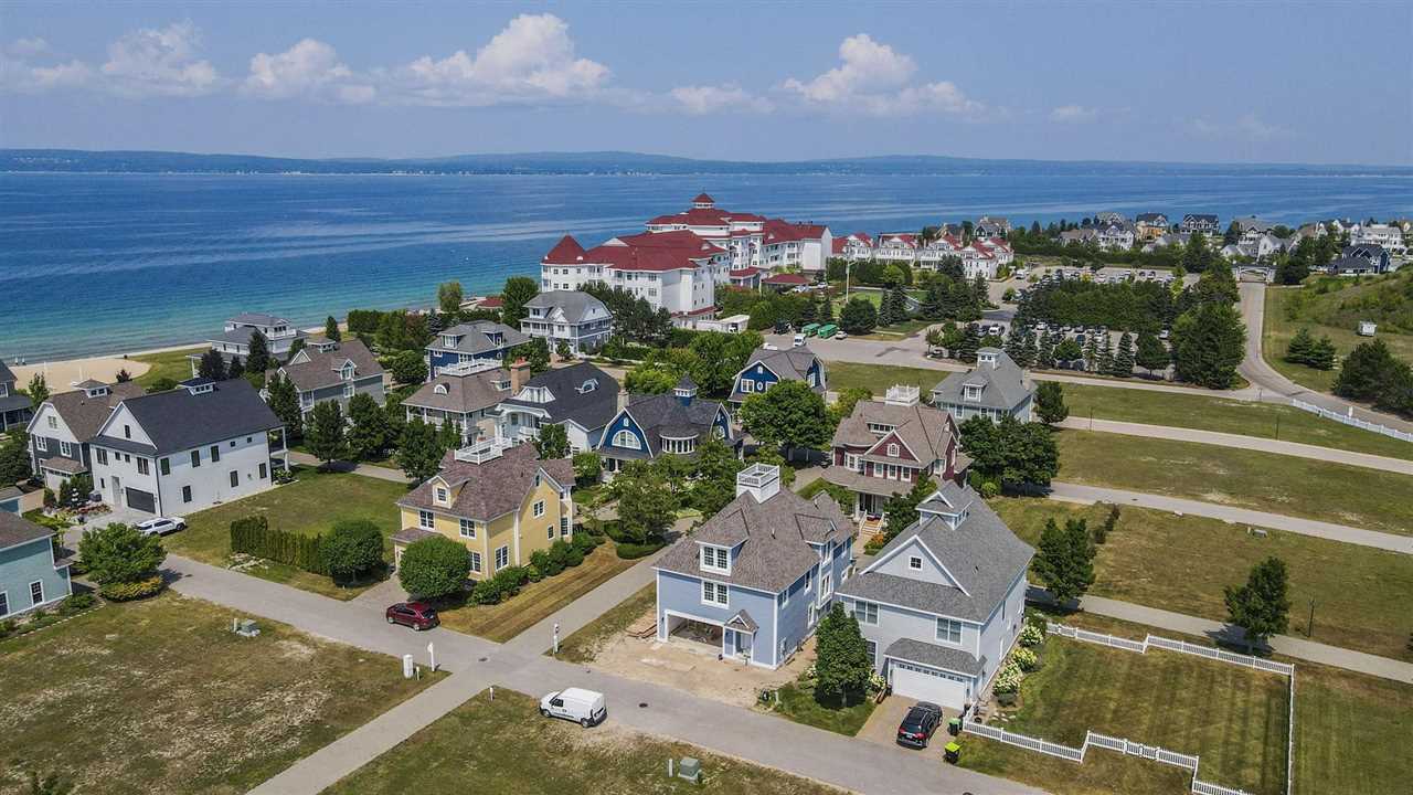 740 Sunset Way Unit: 25