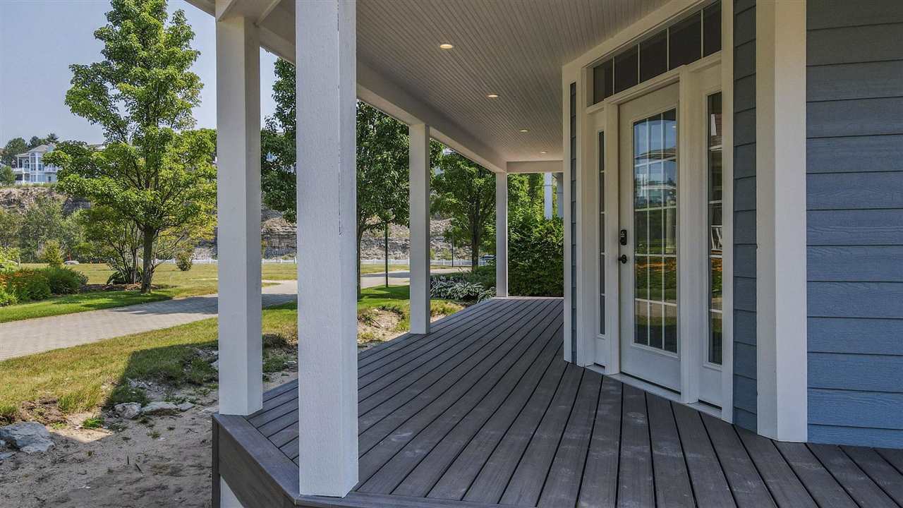 740 Sunset Way Unit: 25