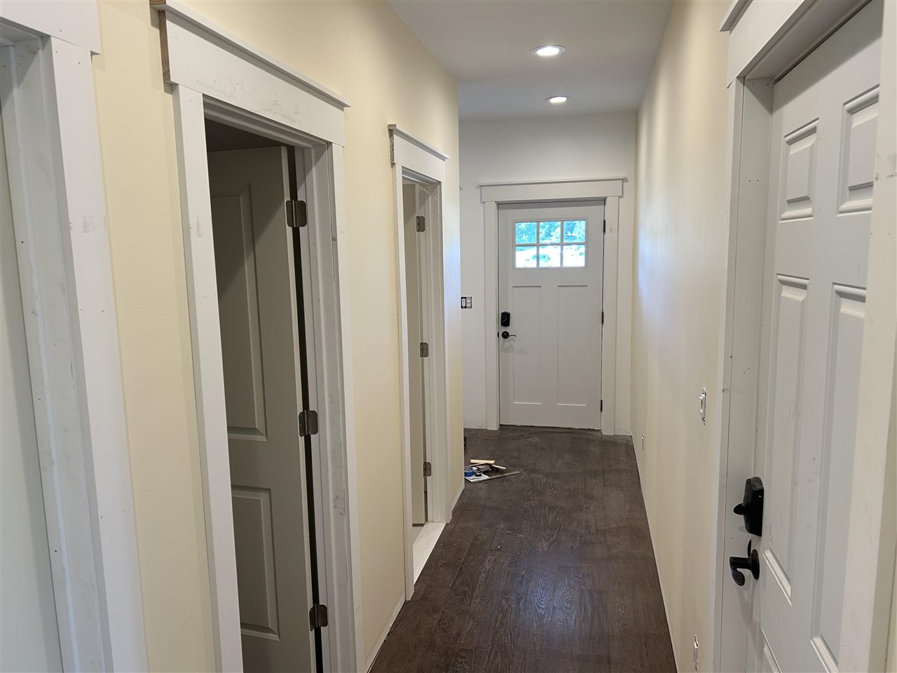 740 Sunset Way Unit: 25