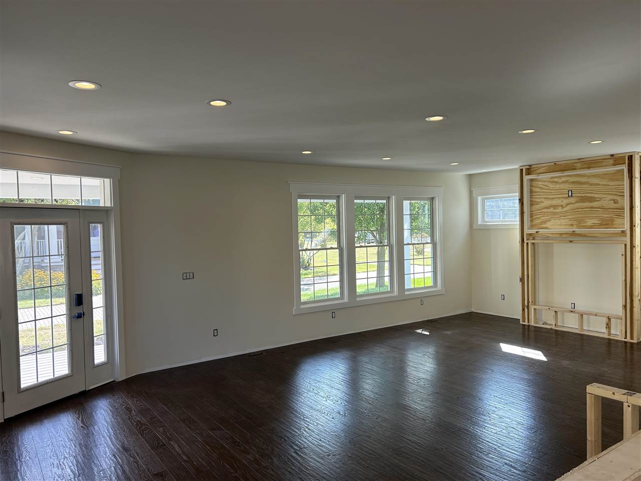 740 Sunset Way Unit: 25