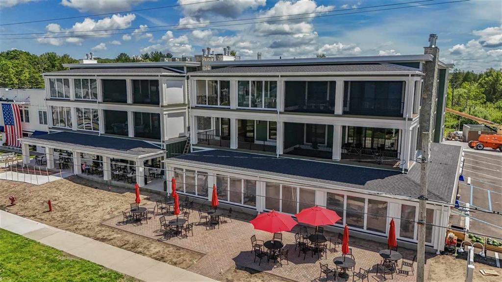 04036 N M-75 Highway Unit: 13