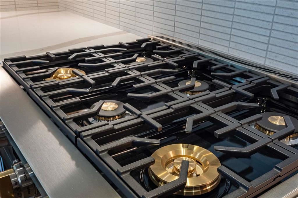 04036 N M-75 Highway Unit: 13