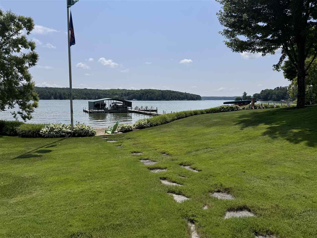 6467 Indian Garden Road