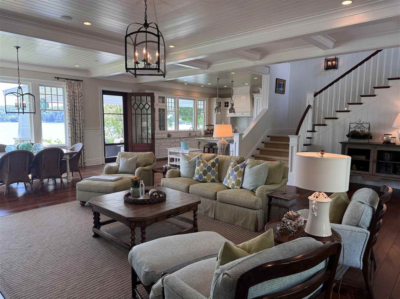 6467 Indian Garden Road