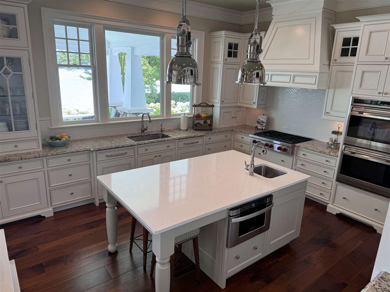 6467 Indian Garden Road