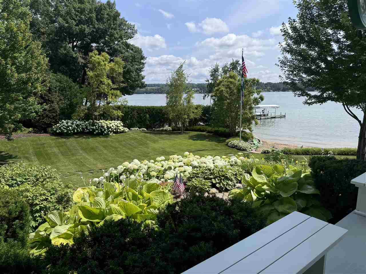 6467 Indian Garden Road