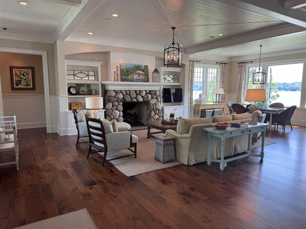 6467 Indian Garden Road