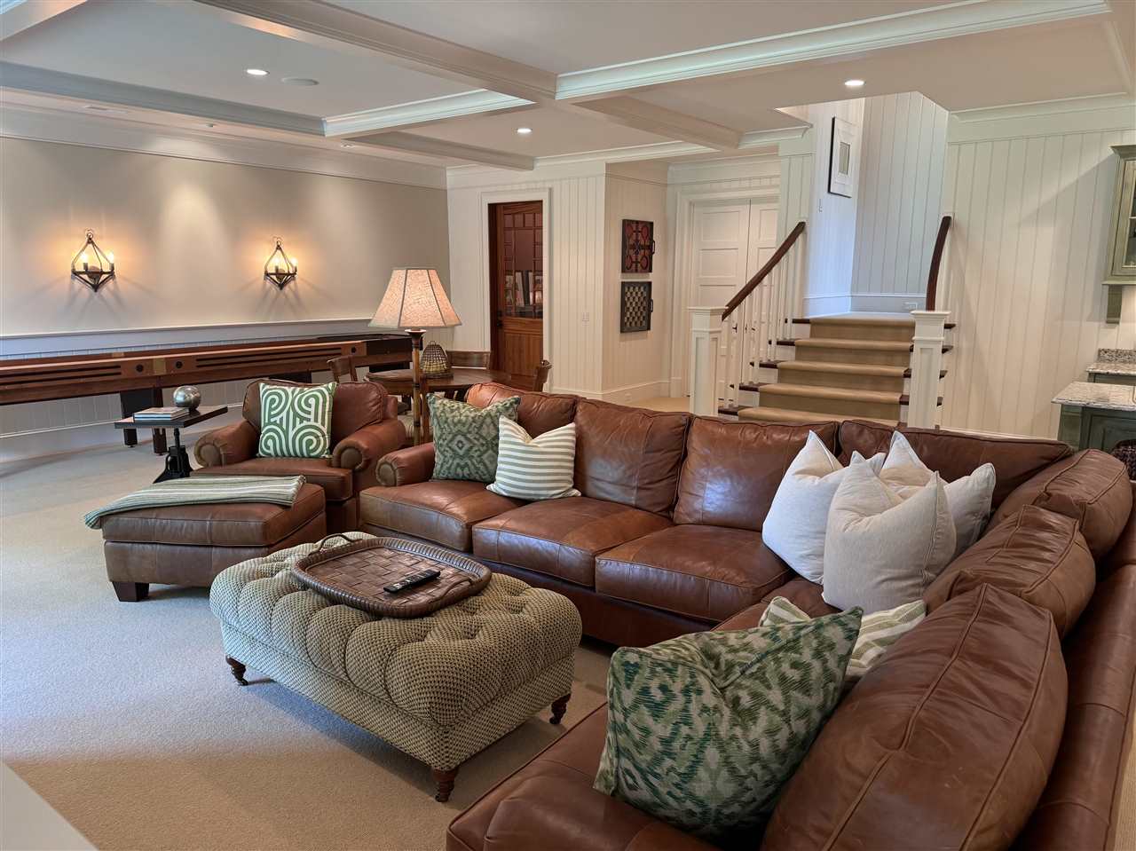 6467 Indian Garden Road