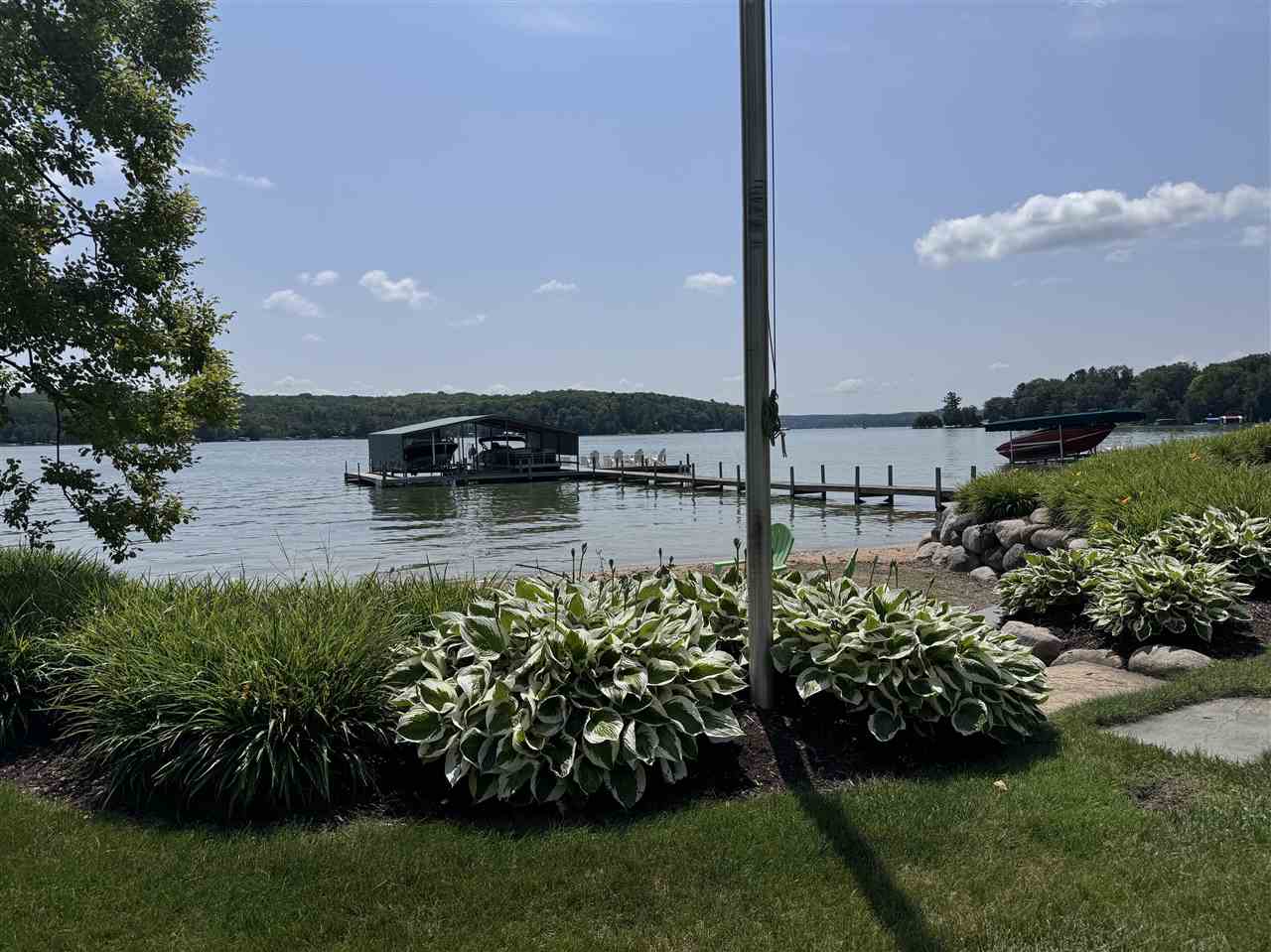 6467 Indian Garden Road