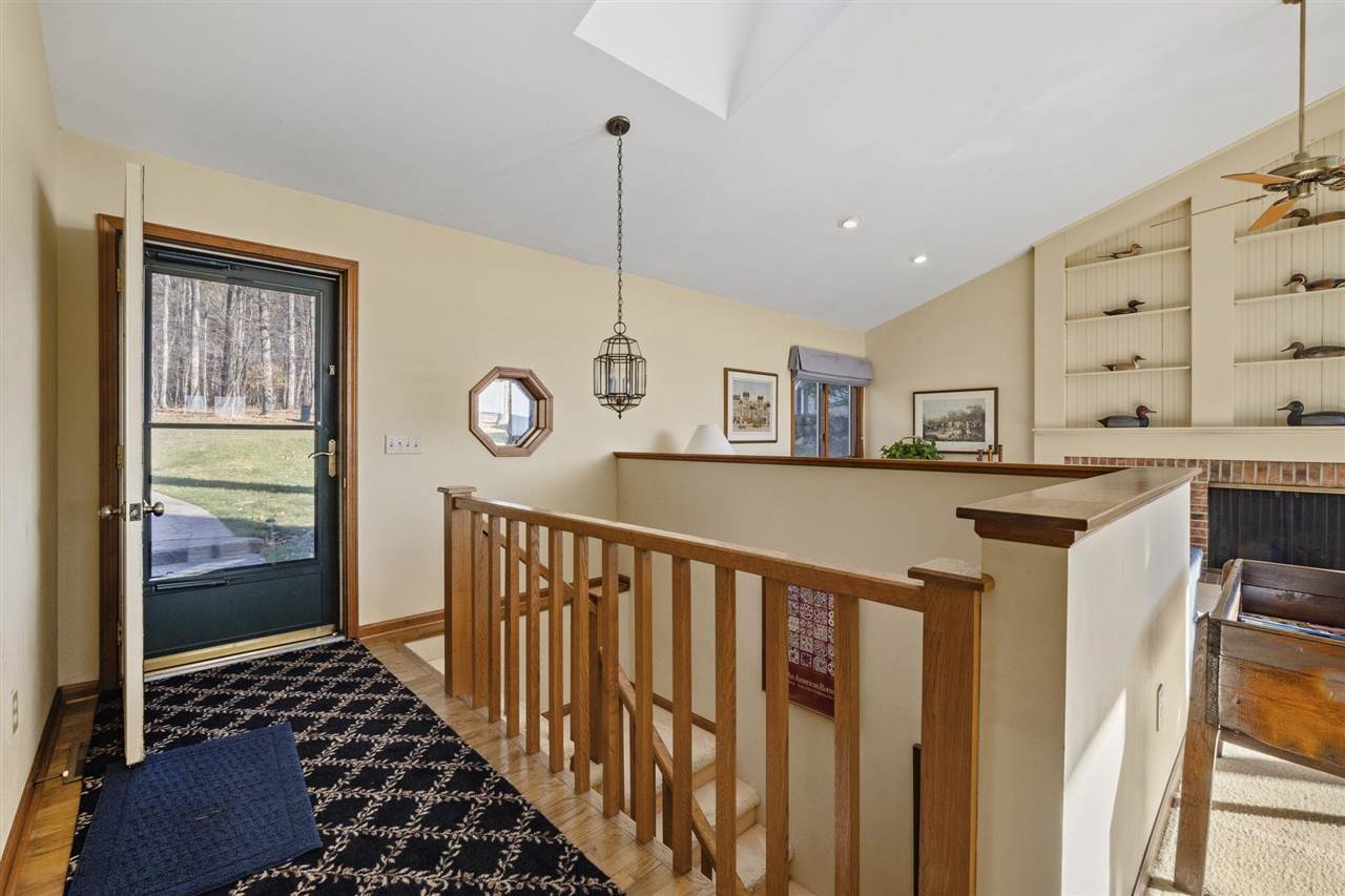 2144 Eagle Island Road