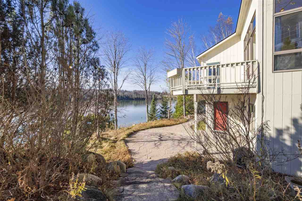 2144 Eagle Island Road