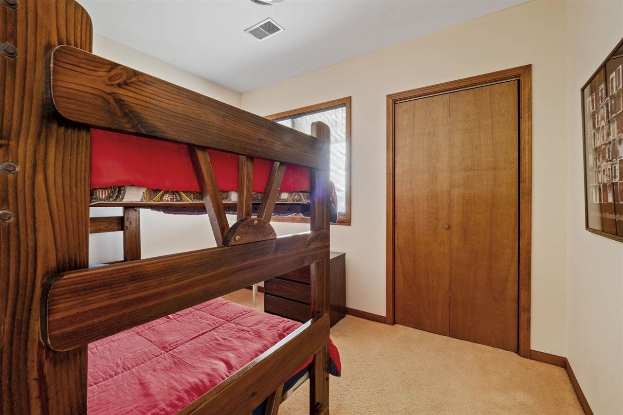 2144 Eagle Island Road