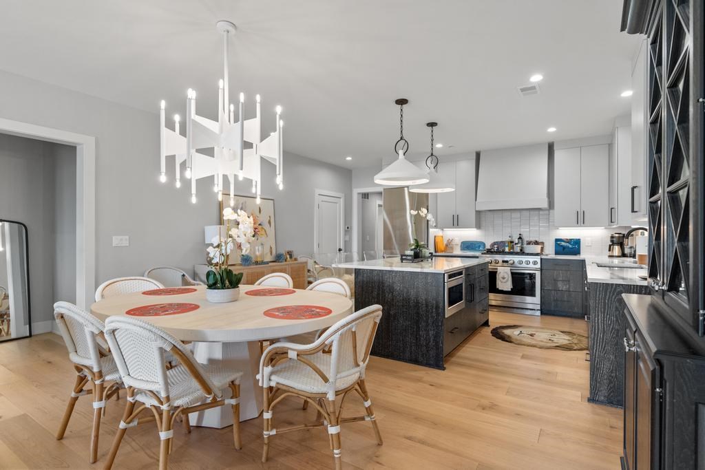 4041 Renwick Lane Unit: 3