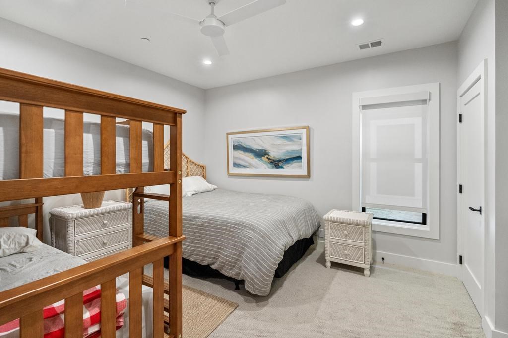 4041 Renwick Lane Unit: 3