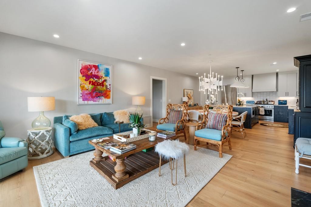 4041 Renwick Lane Unit: 3