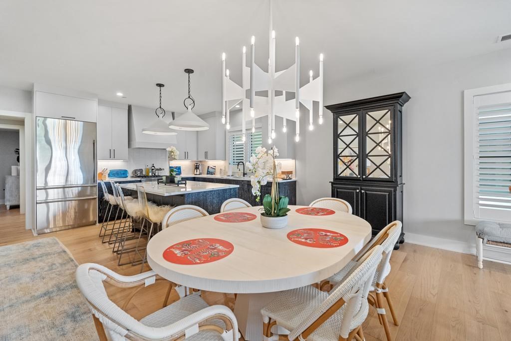 4041 Renwick Lane Unit: 3