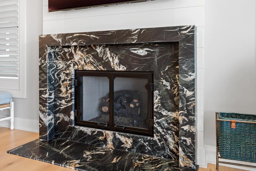 4041 Renwick Lane Unit: 3