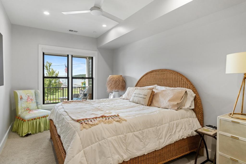 4041 Renwick Lane Unit: 3