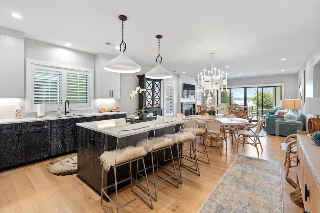 4041 Renwick Lane Unit: 3