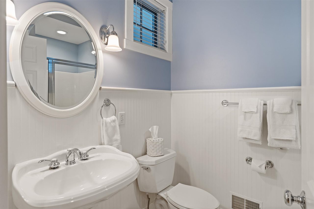 841 Crooked Tree Drive Unit: 708