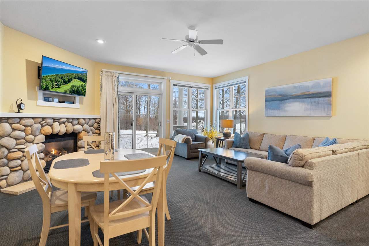 841 Crooked Tree Drive Unit: 708