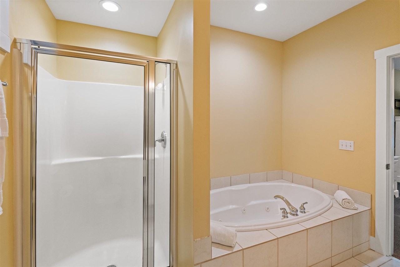 841 Crooked Tree Drive Unit: 708